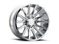 Hostile Wheels - H123-2210613545C