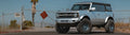 KMC Wheels - KM-KM446DX17856300