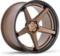 Ferrada - FR32095114BZ35