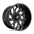 Fuel Wheels - FL-D74124118260
