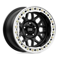 KMC Wheels - KM-KM23589087724N