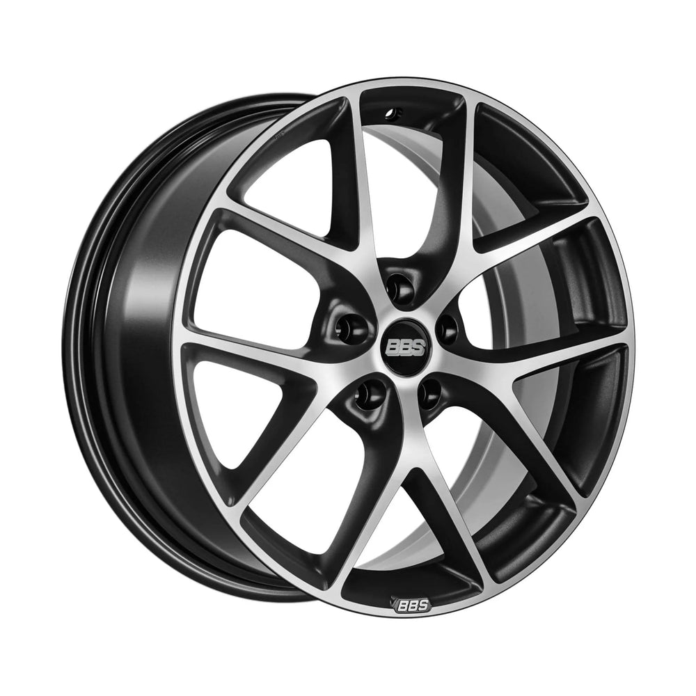 BBS - BBS-SR039VGPK