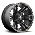 Fuel Wheels auto part