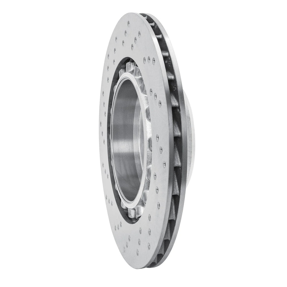 R1 Concepts carbon auto part