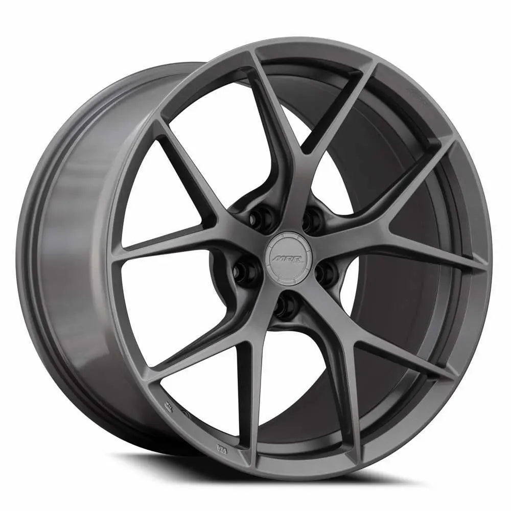 MRR - FS0620A15XX18R-MGM