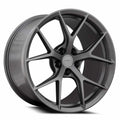 MRR - FS0620A15XX18R-MGM