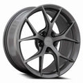 MRR - FS0620A15XX18R-MGM
