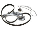 Gates auto part