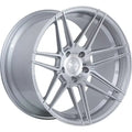 Ferrada - FR620115120MS45