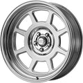 Wheel Pros American Racing Forged VF503 FORGED 18X9 5X4.75 POL 5.75BS VF5038906157
