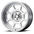 Wheel Pros American Racing Forged VF503 FORGED 18X9 5X4.75 POL 5.75BS VF5038906157