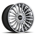 AL13 - 195BBBCCFR80MS-P1