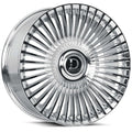 Dolce auto part