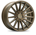 Vossen - VFS2-0M18