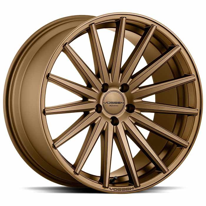 Vossen - VFS2-0M18