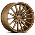 Vossen - VFS2-0M18