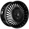 Artis - A210-2610-00-00FB