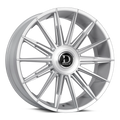 Dolce - MIRELLI-241000GSBF20