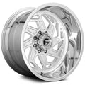 Fuel Wheels auto part