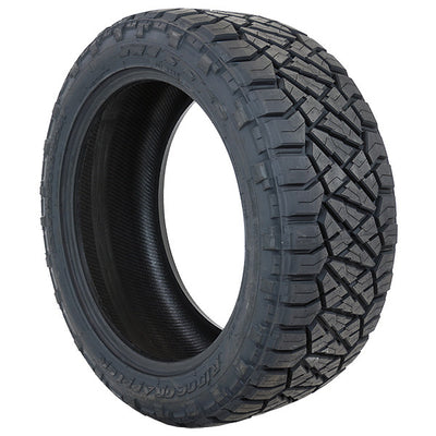 Nitto Tires auto part