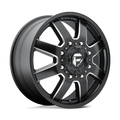 Fuel Wheels - FL-D538208292F