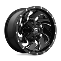 Fuel Wheels - FL-D57420827235