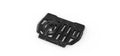 AEV 2020 GM HD Vertical Tire Mount 56060005AA