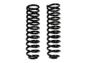 Pro Comp Box 1 F250/F350 8In