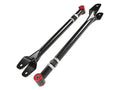 Pro Comp Box 1 F250/F350 8In