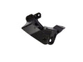 Pro Comp Box 1 F250/F350 8In