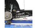 Pro Comp Box 1 F250/F350 8In