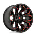 Fuel Wheels - FL-D78722007047