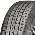 Wheel Pros American Racing Vintage VN327 RALLY 18X9 5X4.75 GRY 5.0BS VN3278906150