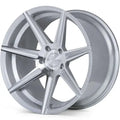 Ferrada auto part
