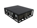 Front Runner 4 Wolf Pack Pro Storage System Kit Narrow SSWO013