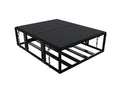 Front Runner 4 Wolf Pack Pro Storage System Kit Narrow SSWO013