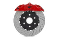Performance Brake System | Front | Ram 1500 2WD/4WD (2019-2024)