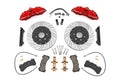 Performance Brake System | Front | Ram 1500 2WD/4WD (2019-2024)