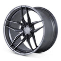 Ferrada auto part