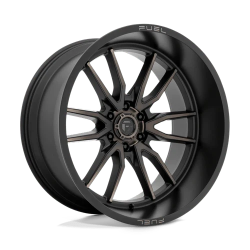 Fuel Wheels - FL-D76224208947