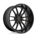 Fuel Wheels - FL-D76224208947