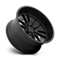 Fuel Wheels - FL-D76224208947
