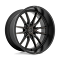 Fuel Wheels - FL-D76224208947