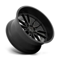 Fuel Wheels - FL-D76224208947
