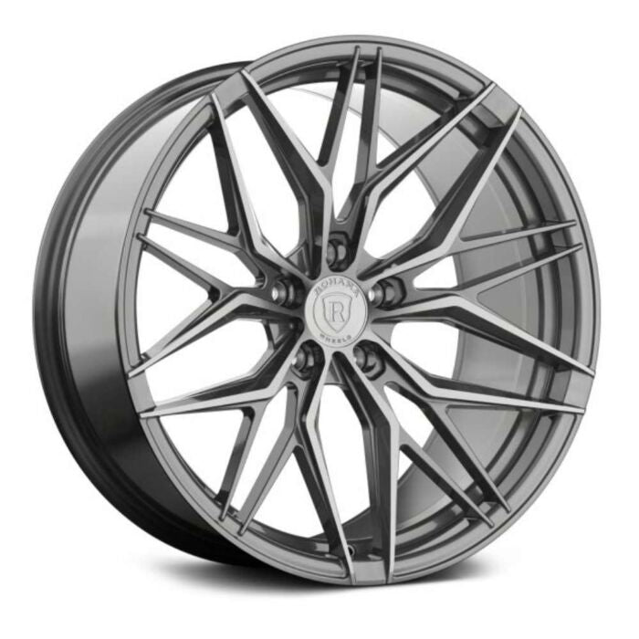 Rohana - RFX1720105120BT38