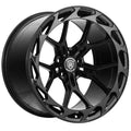 Rohana - RFX1920105114GB22