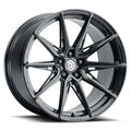 Brada - 011BBBCC CX2GBLK-P3