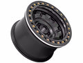 KMC Wheels - KM-KM23679050738N