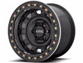 KMC Wheels - KM-KM23679050738N