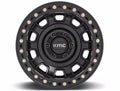 KMC Wheels - KM-KM23679050738N